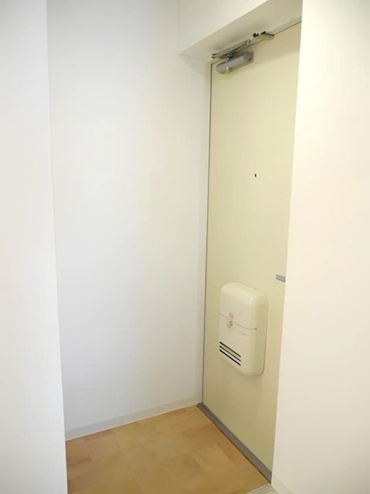 GOOD平岸207のその他画像
