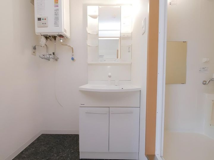 Vivace平岸403のその他画像