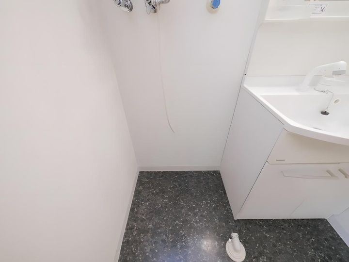 Vivace平岸403のその他画像