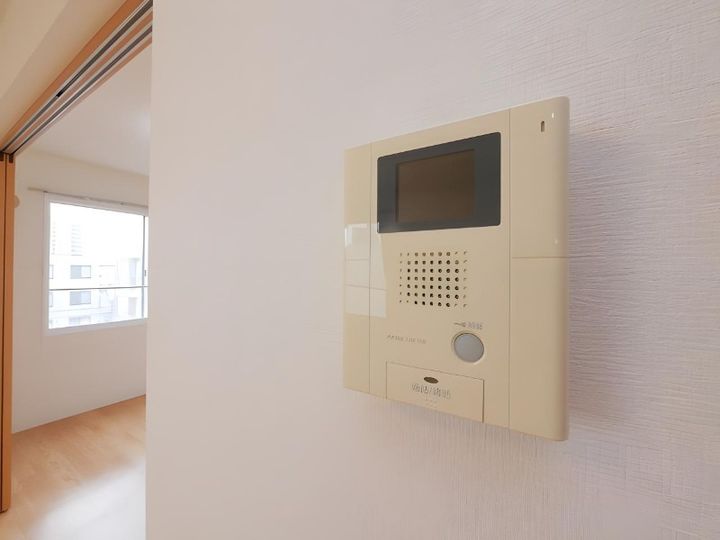 Vivace平岸403のその他画像