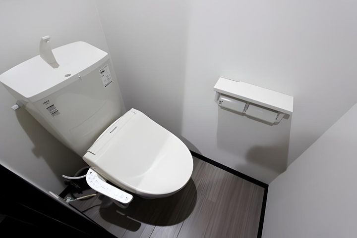 カーサAT南郷(casaAT南郷)のその他画像
