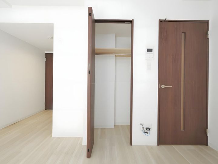 テラスアクシス101のその他画像