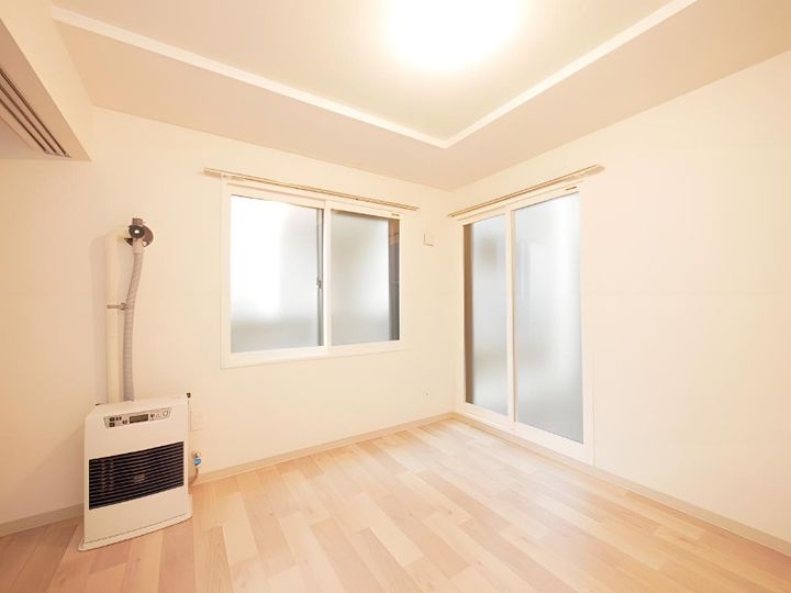 WIND HILLS 南郷(ウィンドヒルズ南郷)のその他画像