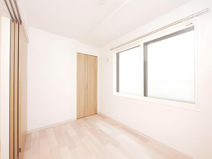 WIND HILLS 南郷(ウィンドヒルズ南郷)のその他画像