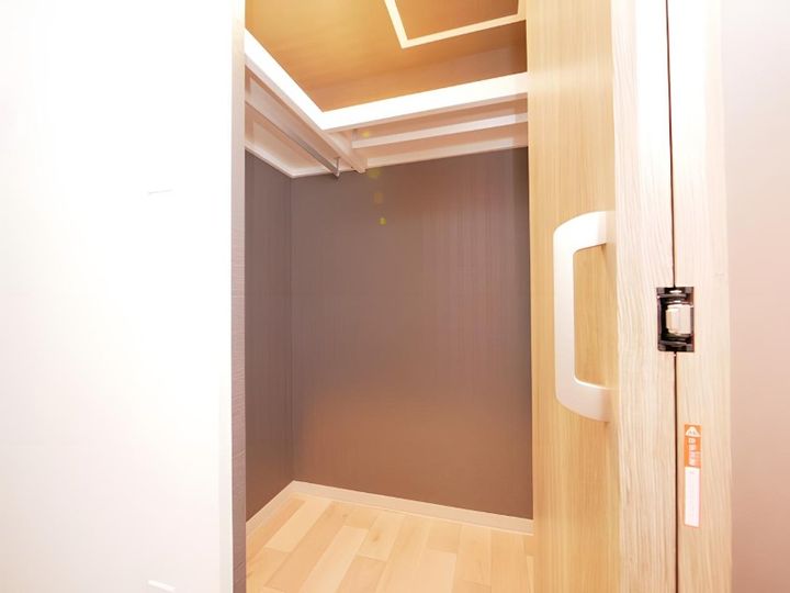 WIND HILLS 南郷(ウィンドヒルズ南郷)のその他画像