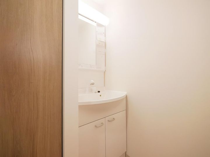 WIND HILLS 南郷(ウィンドヒルズ南郷)のその他画像