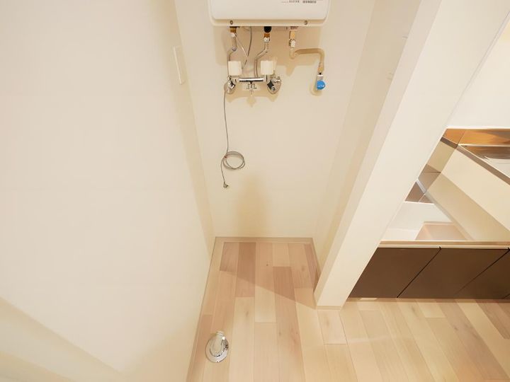 WIND HILLS 南郷(ウィンドヒルズ南郷)のその他画像