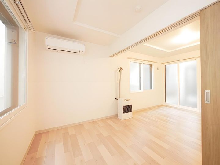 WIND HILLS 南郷(ウィンドヒルズ南郷)のその他画像