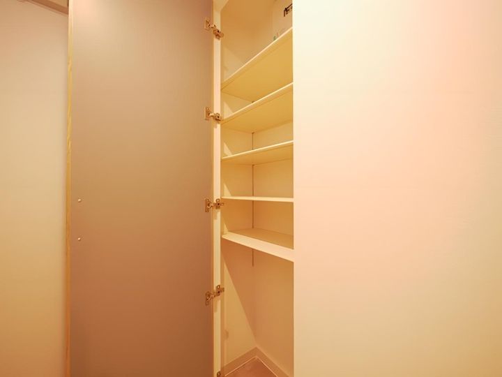 WIND HILLS 南郷(ウィンドヒルズ南郷)のその他画像