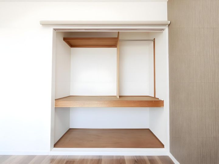 高沼マンション203のその他画像