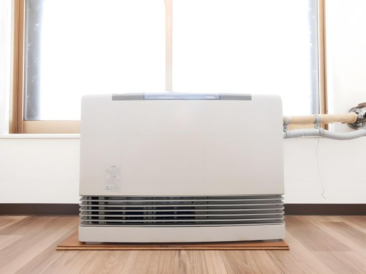 高沼マンション203のその他画像