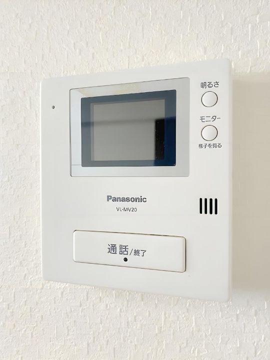 アサヒコートハウスB306のその他画像