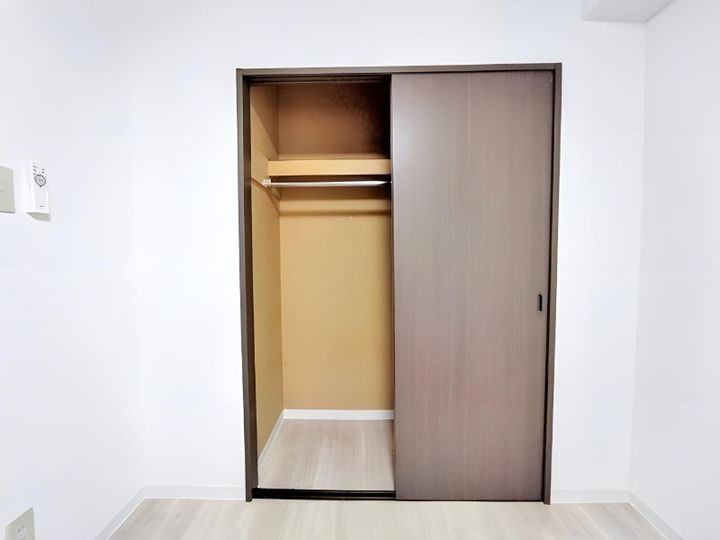 リリアンⅡ402のその他画像