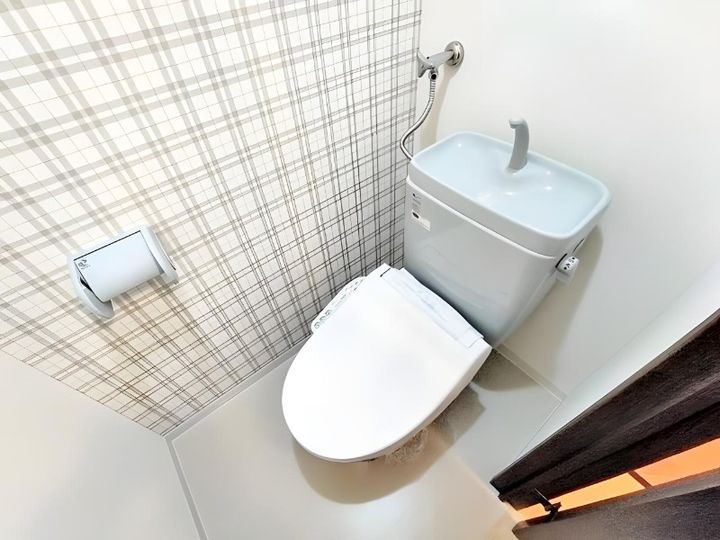 リリアンⅡ402のその他画像