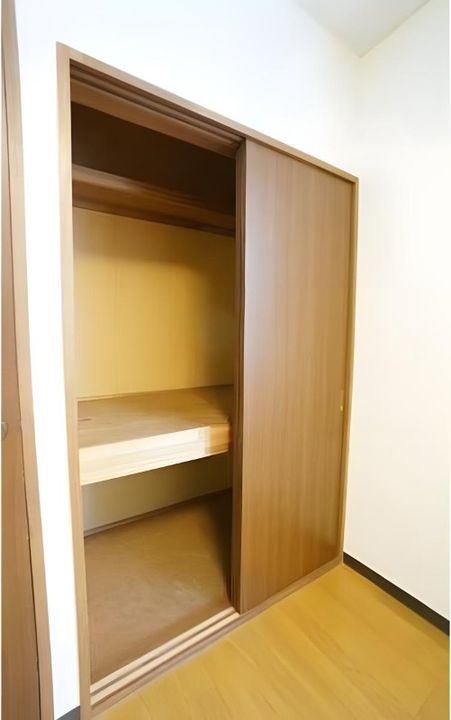 NCK平岸201のその他画像