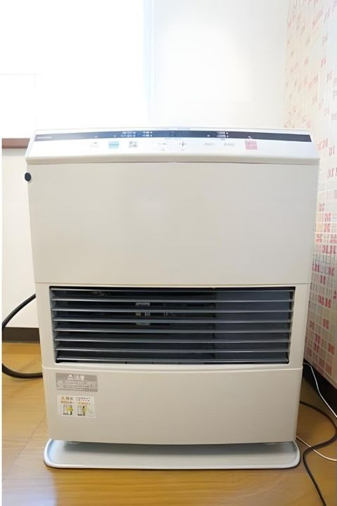 NCK平岸201のその他画像