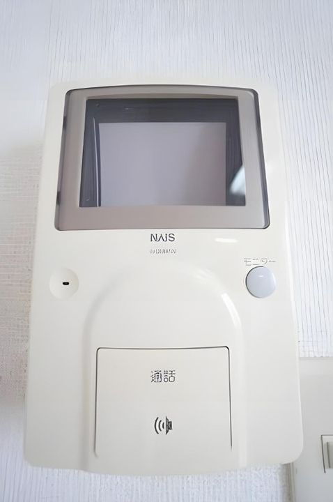 NCK平岸201のその他画像