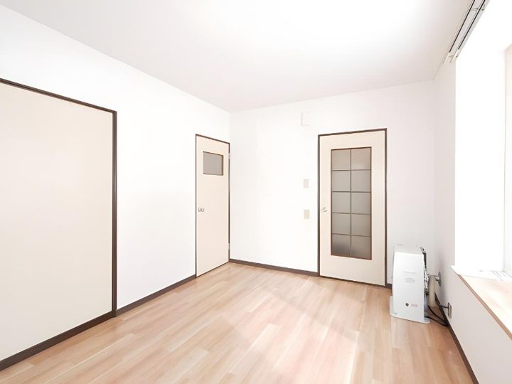 コーポリステル0101のその他画像