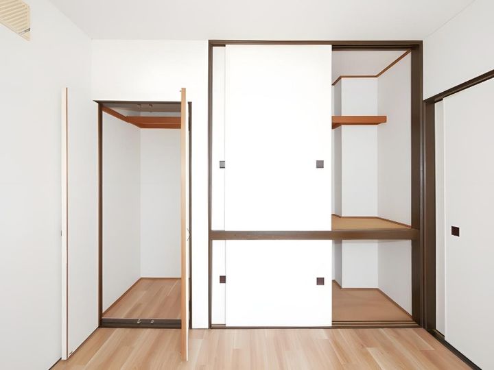 コーポリステル0101のその他画像