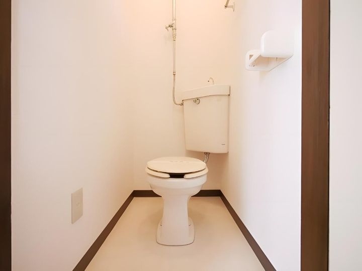 コーポリステル0101のその他画像