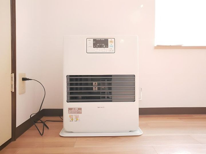 コーポリステル0101のその他画像