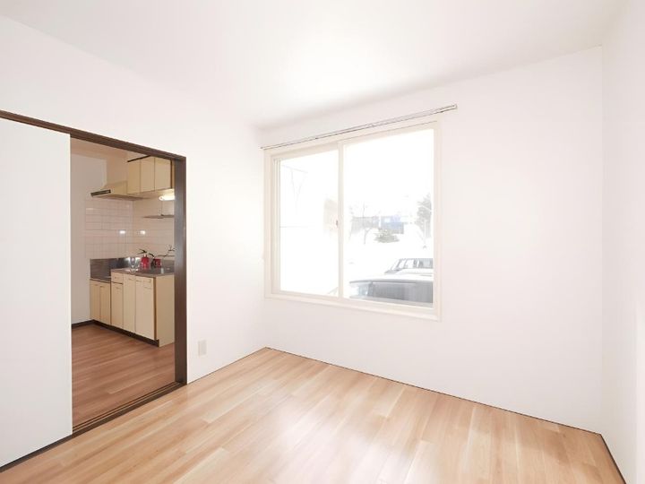 コーポリステル0101のその他画像