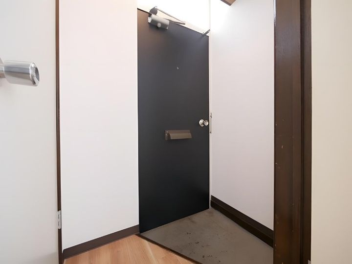 コーポリステル0101のその他画像