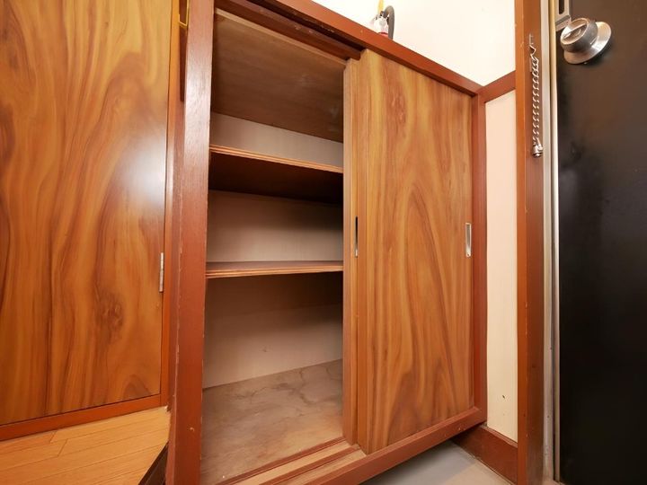 成田マンション第二3のその他画像