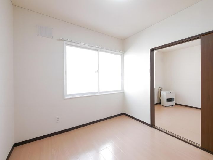 ホワイトコートカヤ13105のその他画像