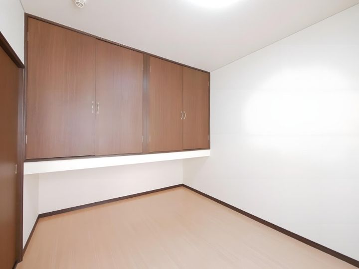 ホワイトコートカヤ13105のその他画像