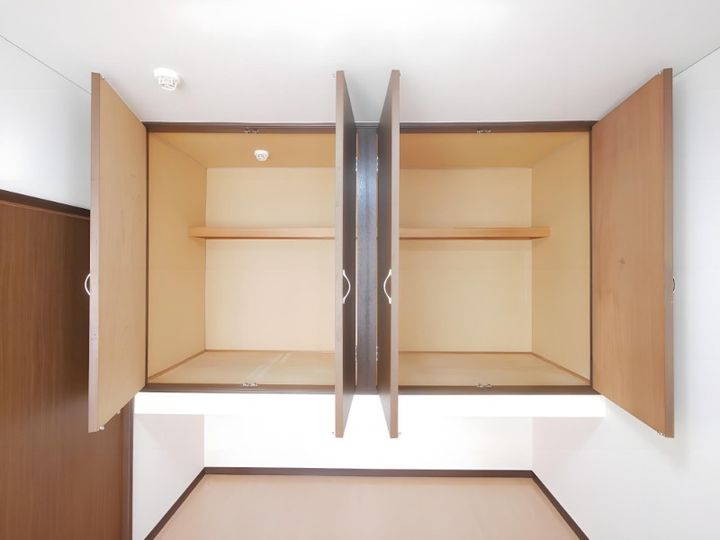 ホワイトコートカヤ13105のその他画像