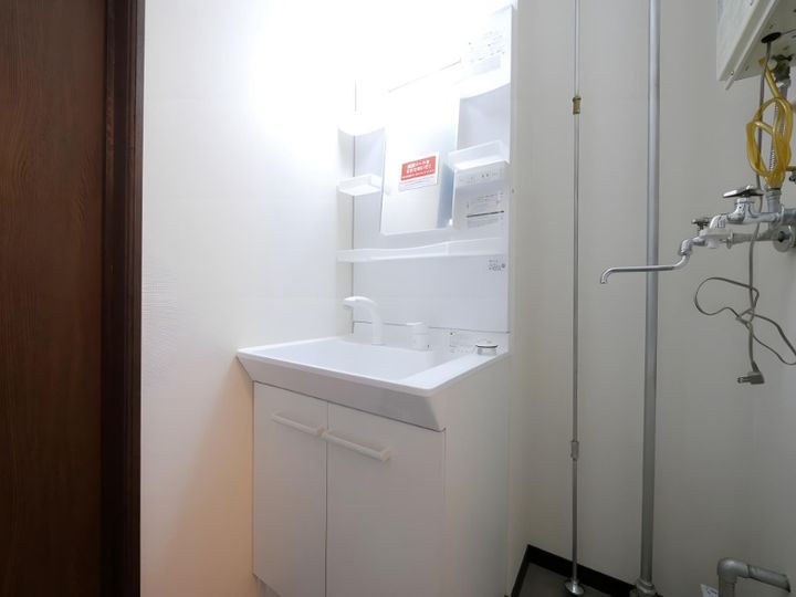 ホワイトコートカヤ13105のその他画像