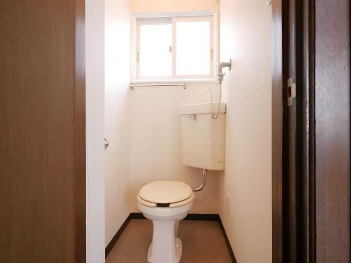 ホワイトコートカヤ13105のその他画像