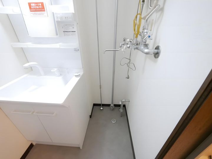 ホワイトコートカヤ13105のその他画像