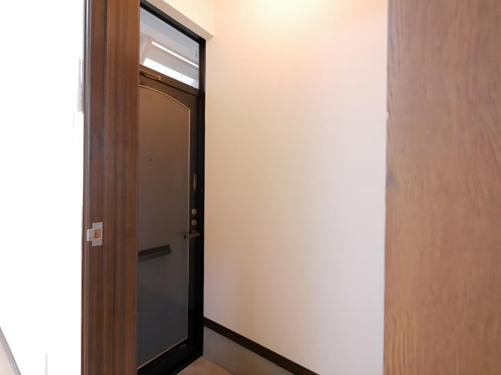 ホワイトコートカヤ13105のその他画像