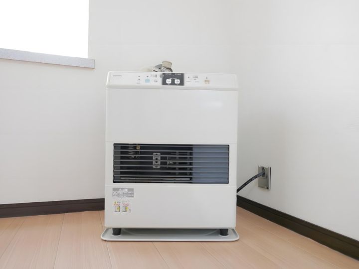 ホワイトコートカヤ13105のその他画像