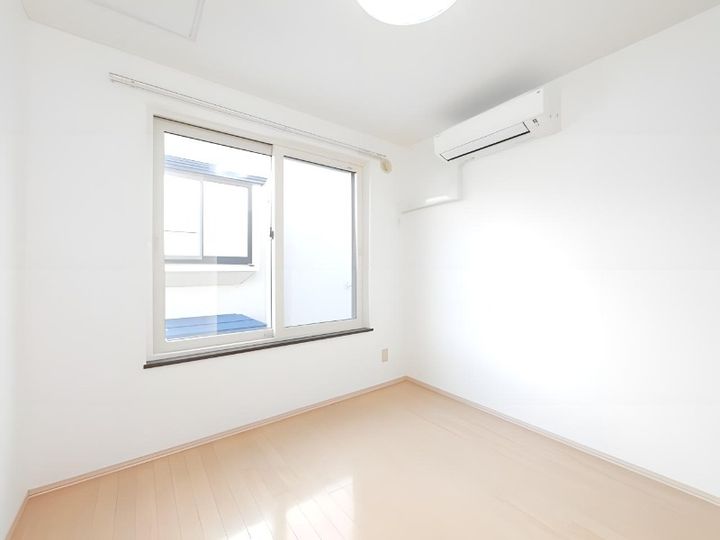 ヴィラメゾン菊水6条103のその他画像