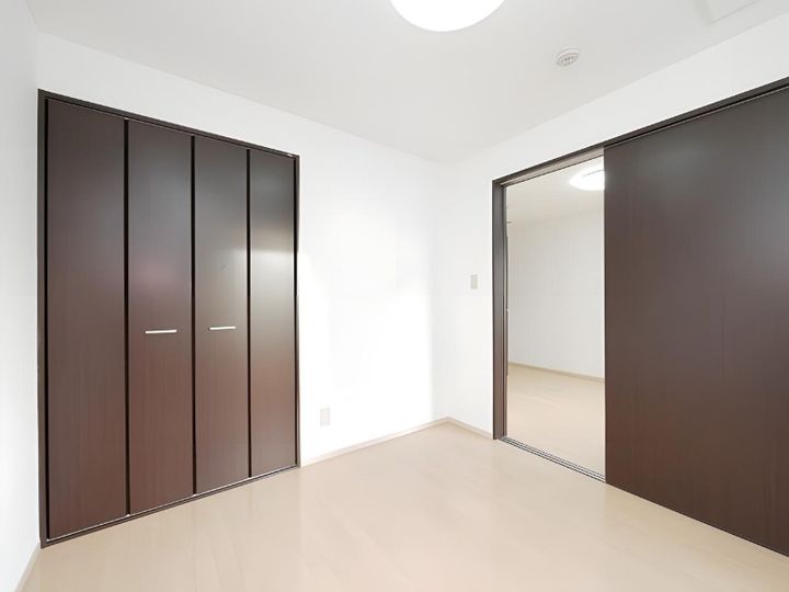 ヴィラメゾン菊水6条103のその他画像