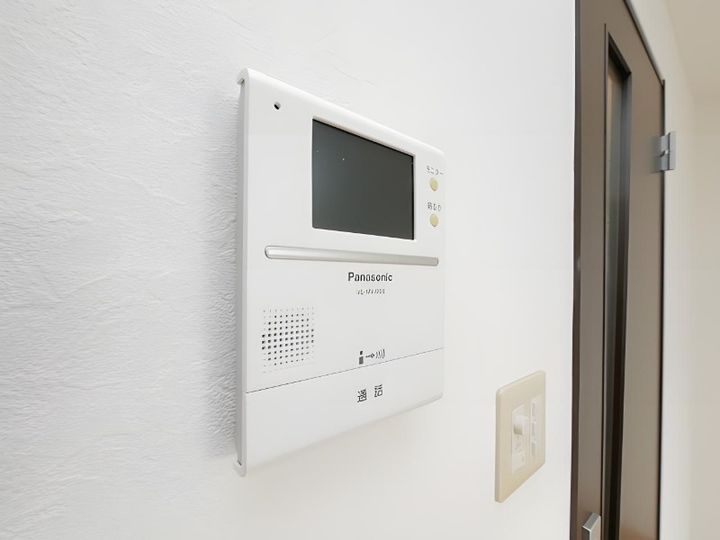 ヴィラメゾン菊水6条103のその他画像