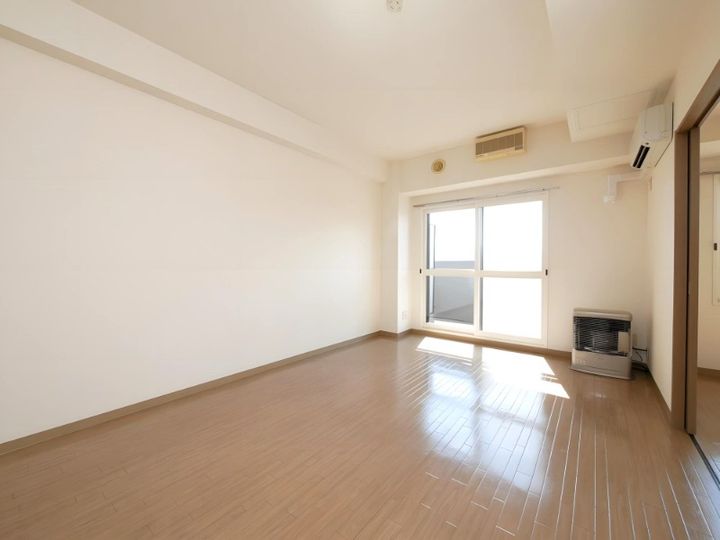 ティアラ月寒中央1003のその他画像