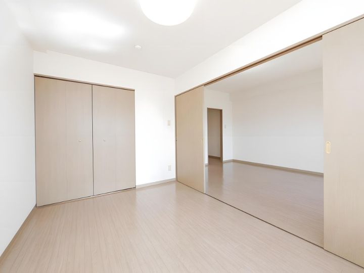 ティアラ月寒中央1003のその他画像