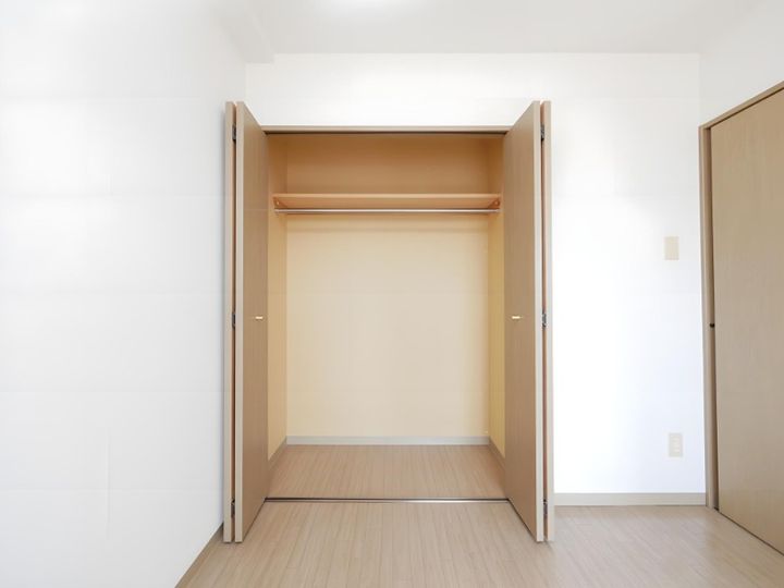 ティアラ月寒中央1003のその他画像