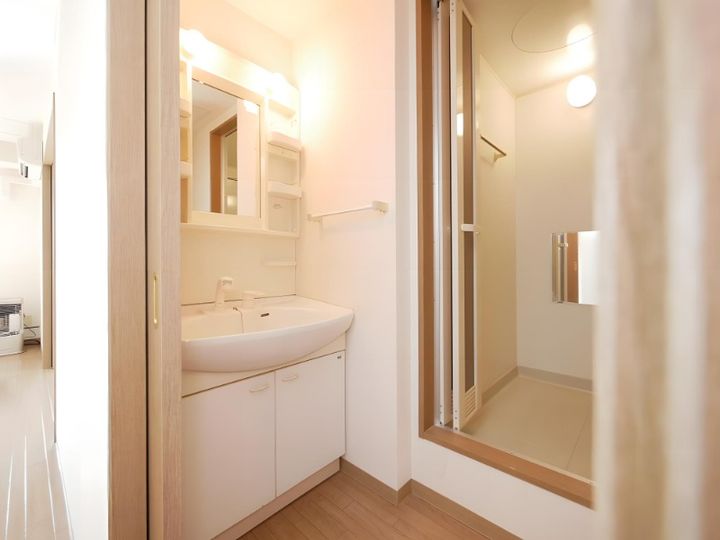 ティアラ月寒中央1003のその他画像