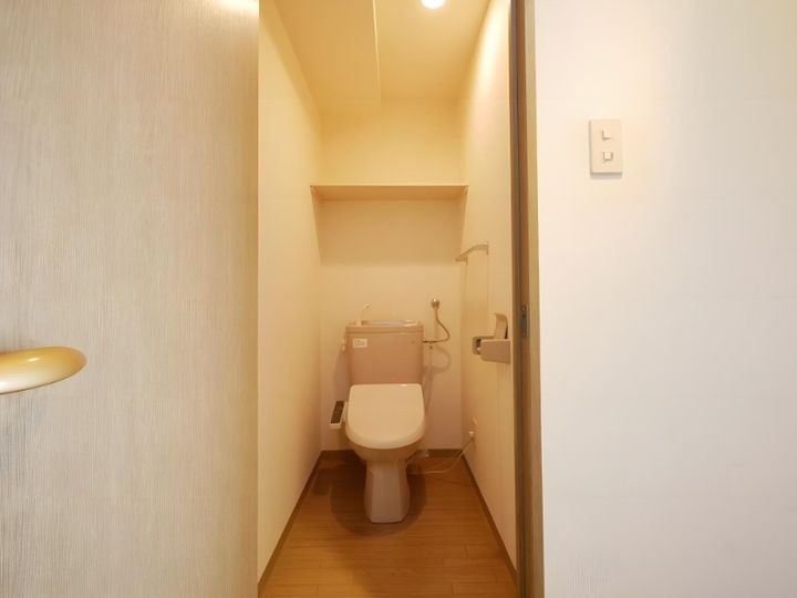 ティアラ月寒中央1003のその他画像