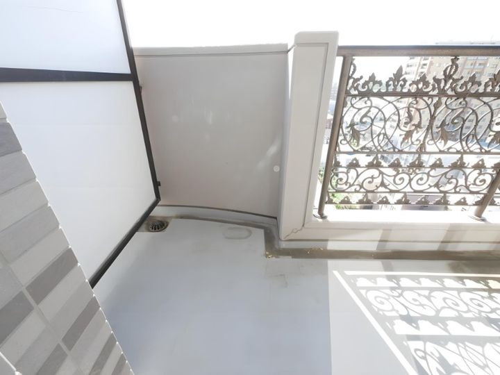 ティアラ月寒中央1003のその他画像