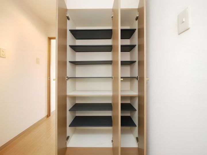 ティアラ月寒中央1003のその他画像