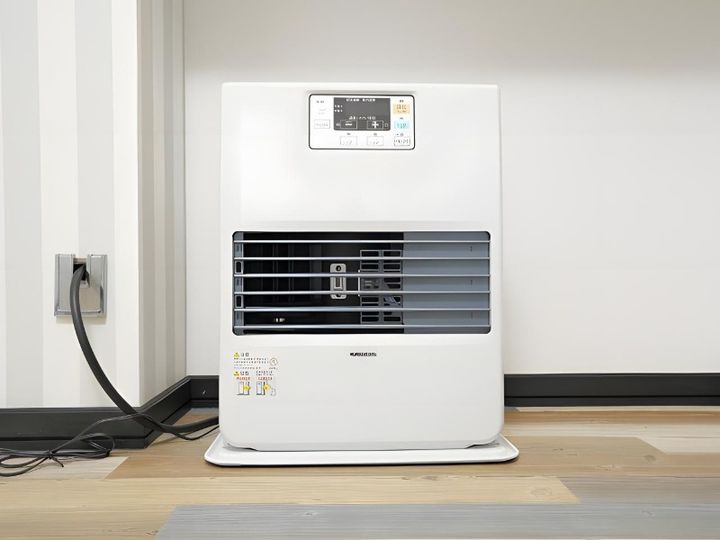 サンホームMS 16番館のその他画像