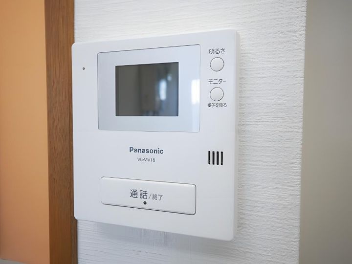 グランステージ月寒中央のその他画像