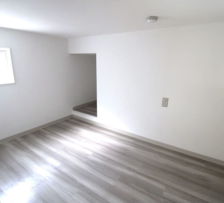 東札幌ステーションハウス202のその他画像