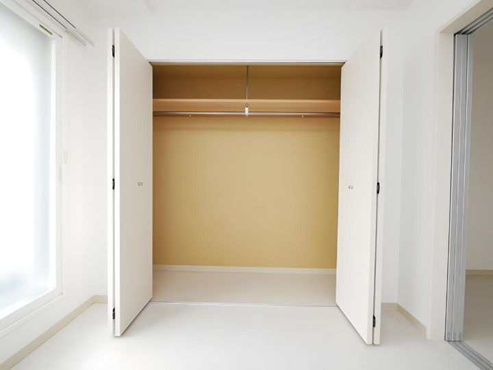 ジェイズワン平岸のその他画像